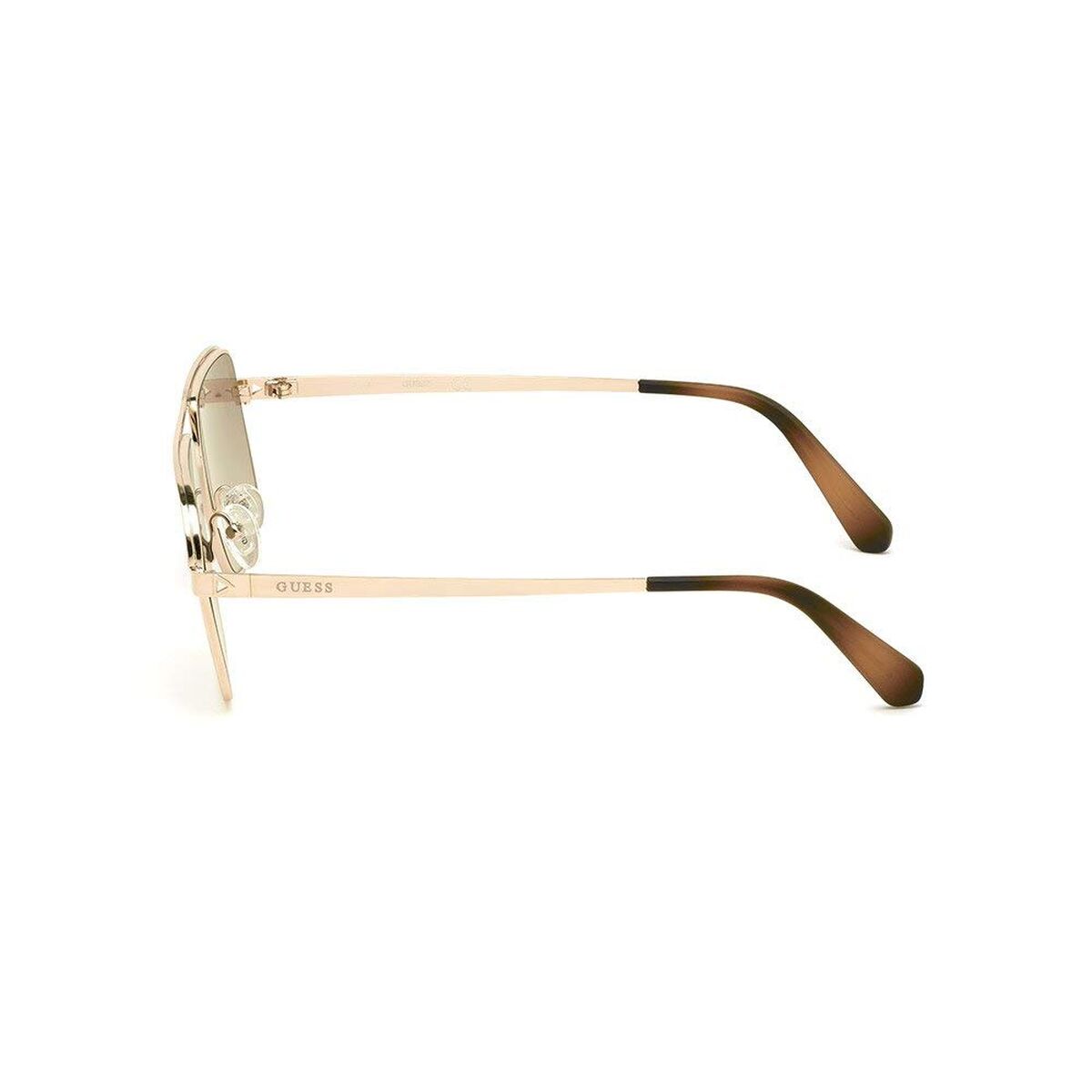 Ochelari de Soare Bărbați Guess GU6939-5832P Auriu* ø 58 mm