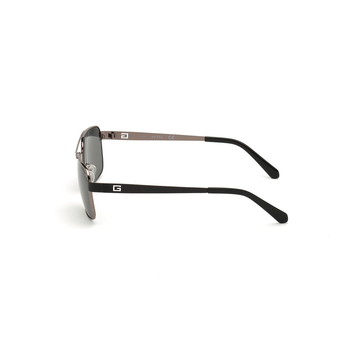 Ochelari de Soare Bărbați Guess GU6968-5808D ø 58 mm