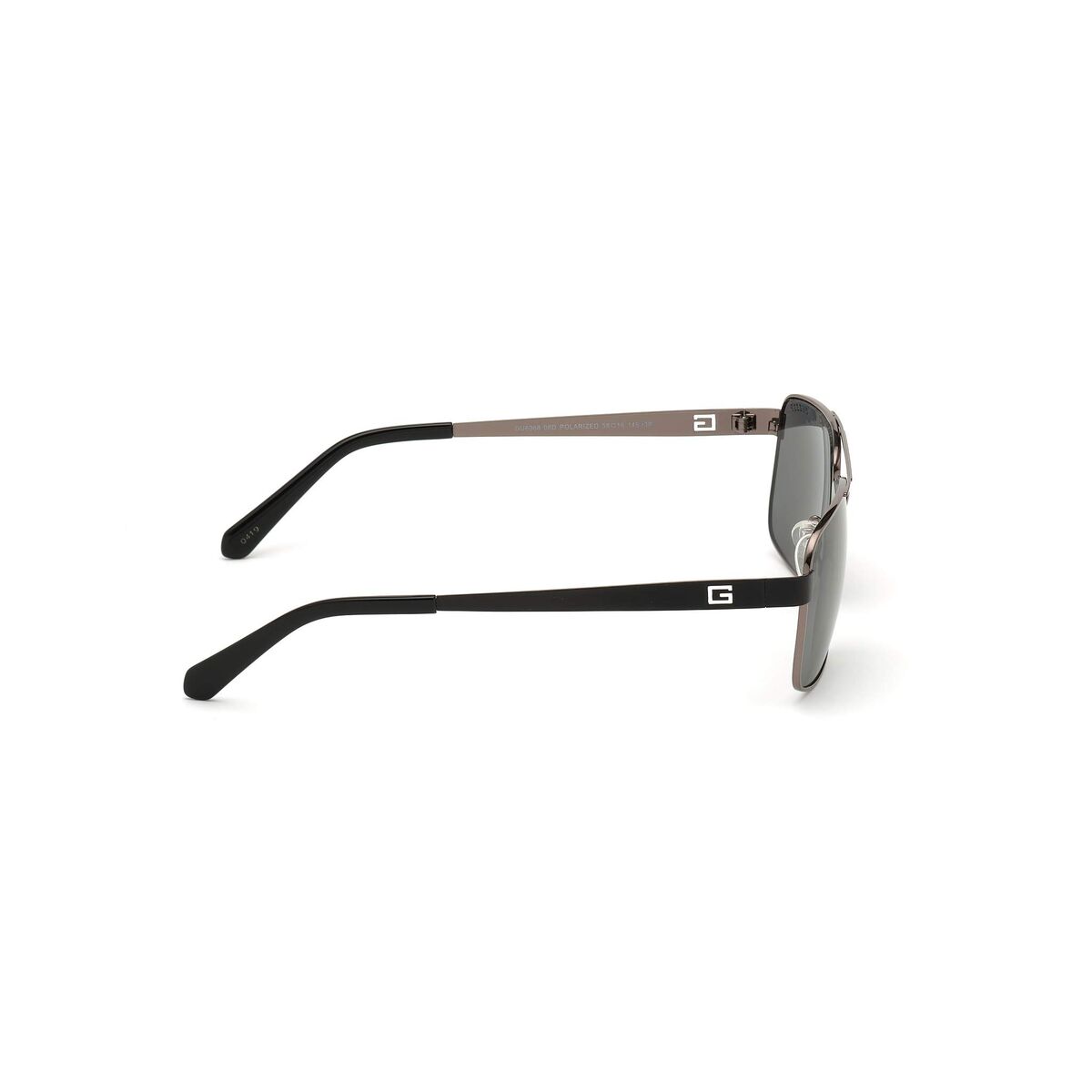 Ochelari de Soare Bărbați Guess GU6968-5808D ø 58 mm