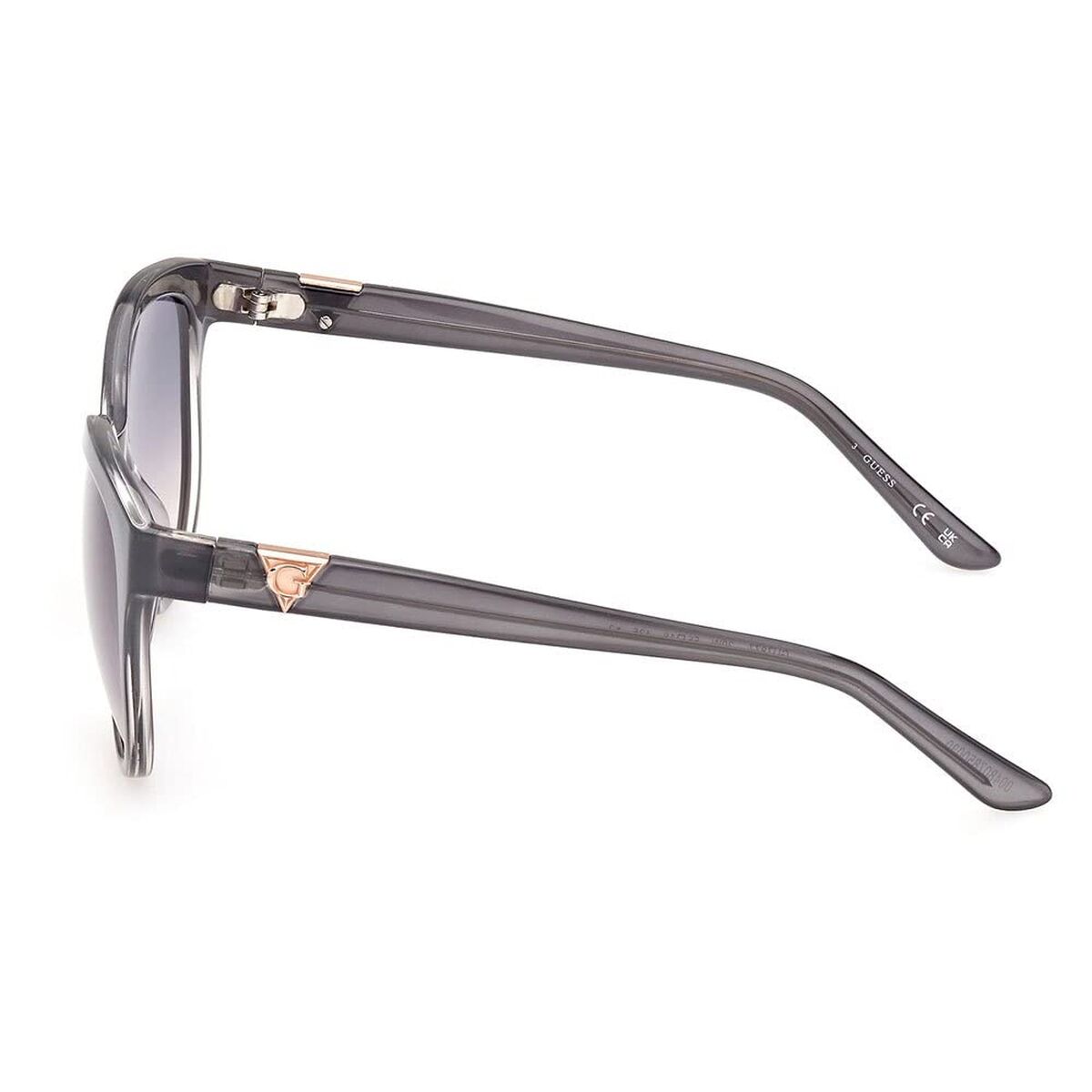 Ochelari de Soare Damă Guess GU7877-5620W ø 56 mm