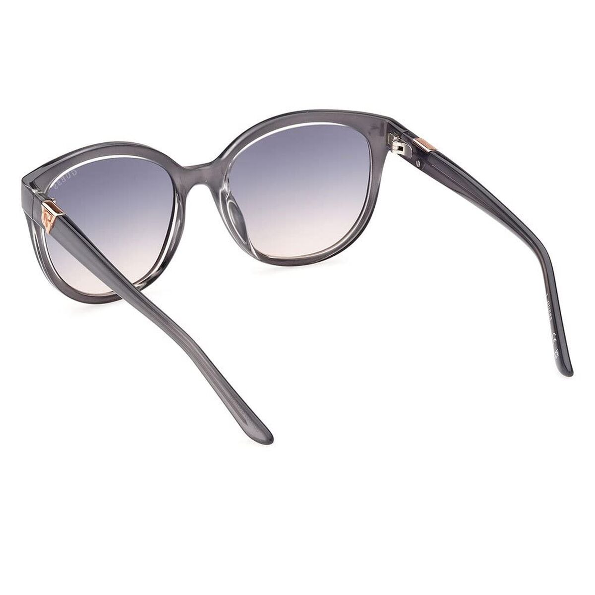 Ochelari de Soare Damă Guess GU7877-5620W ø 56 mm
