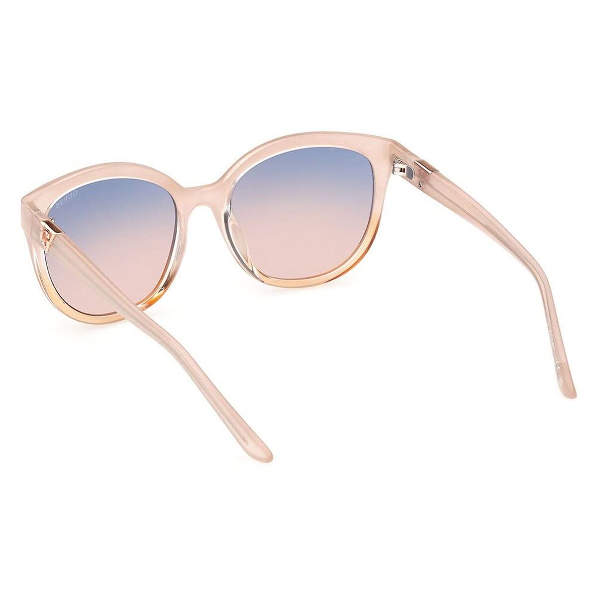 Ochelari de Soare Damă Guess GU7877-5657B ø 56 mm