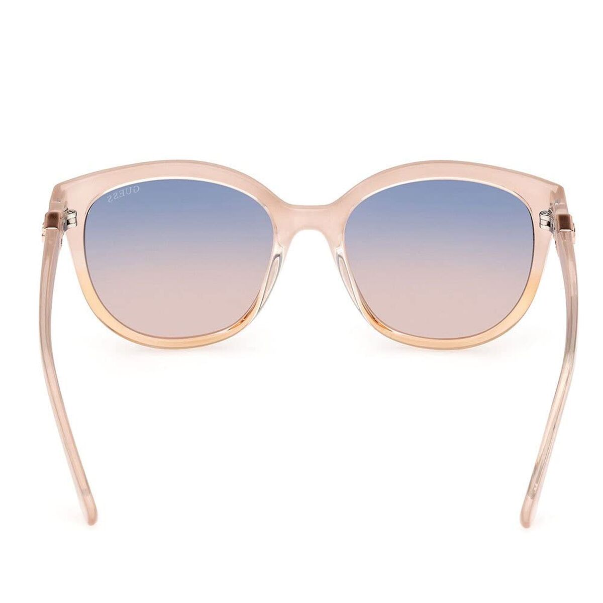 Ochelari de Soare Damă Guess GU7877-5657B ø 56 mm