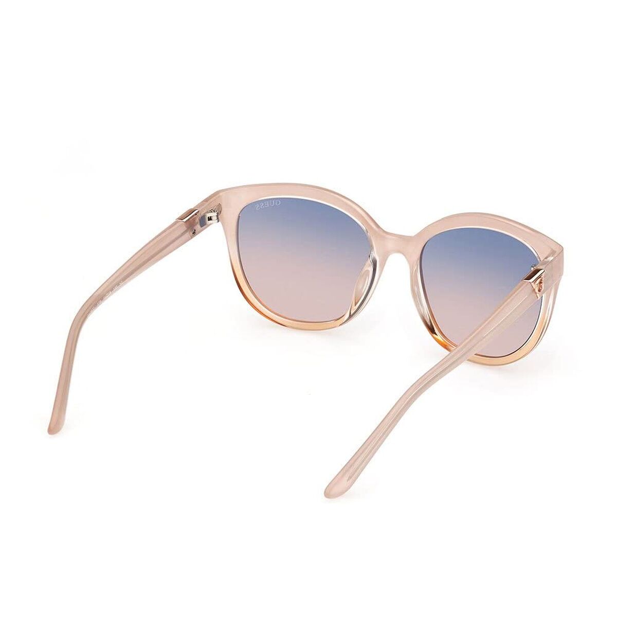 Ochelari de Soare Damă Guess GU7877-5657B ø 56 mm