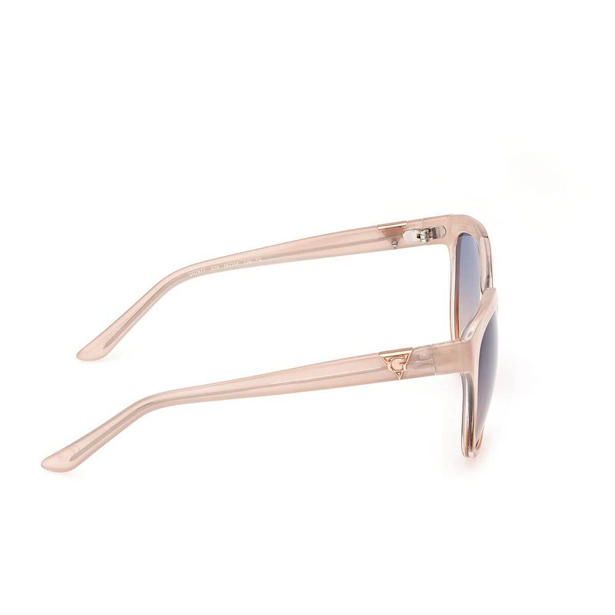 Ochelari de Soare Damă Guess GU7877-5657B ø 56 mm