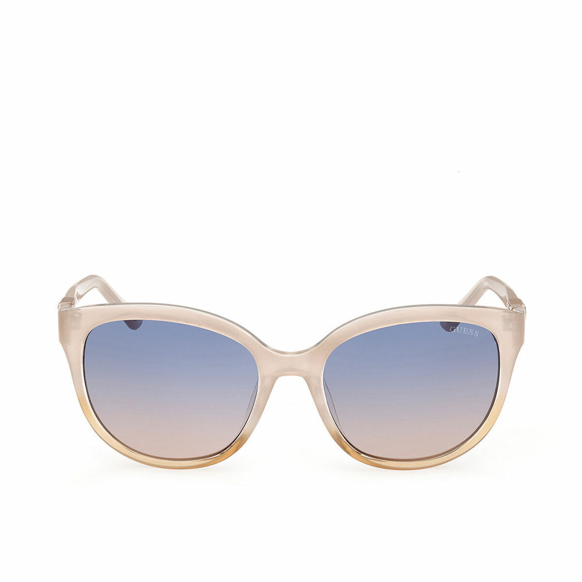 Ochelari de Soare Damă Guess GU7877-5657B ø 56 mm