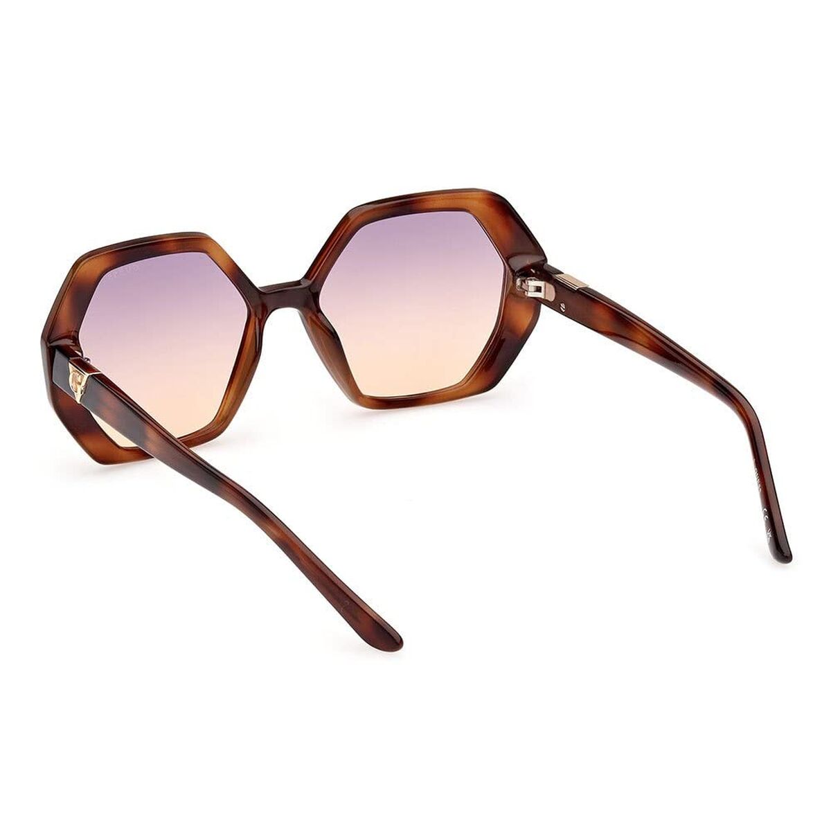 Ochelari de Soare Damă Guess GU7879-5453Z ø 54 mm