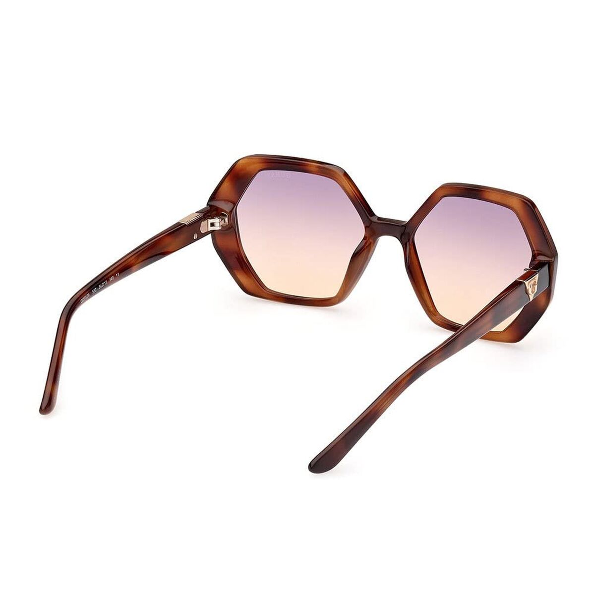 Ochelari de Soare Damă Guess GU7879-5453Z ø 54 mm