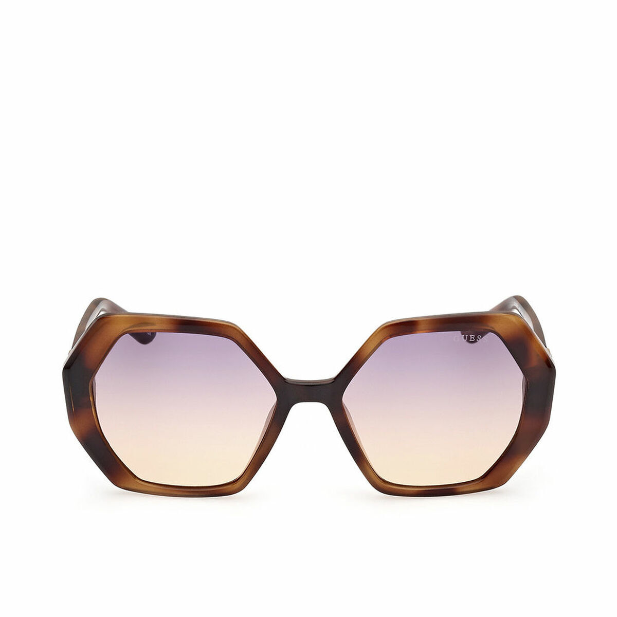 Ochelari de Soare Damă Guess GU7879-5453Z ø 54 mm
