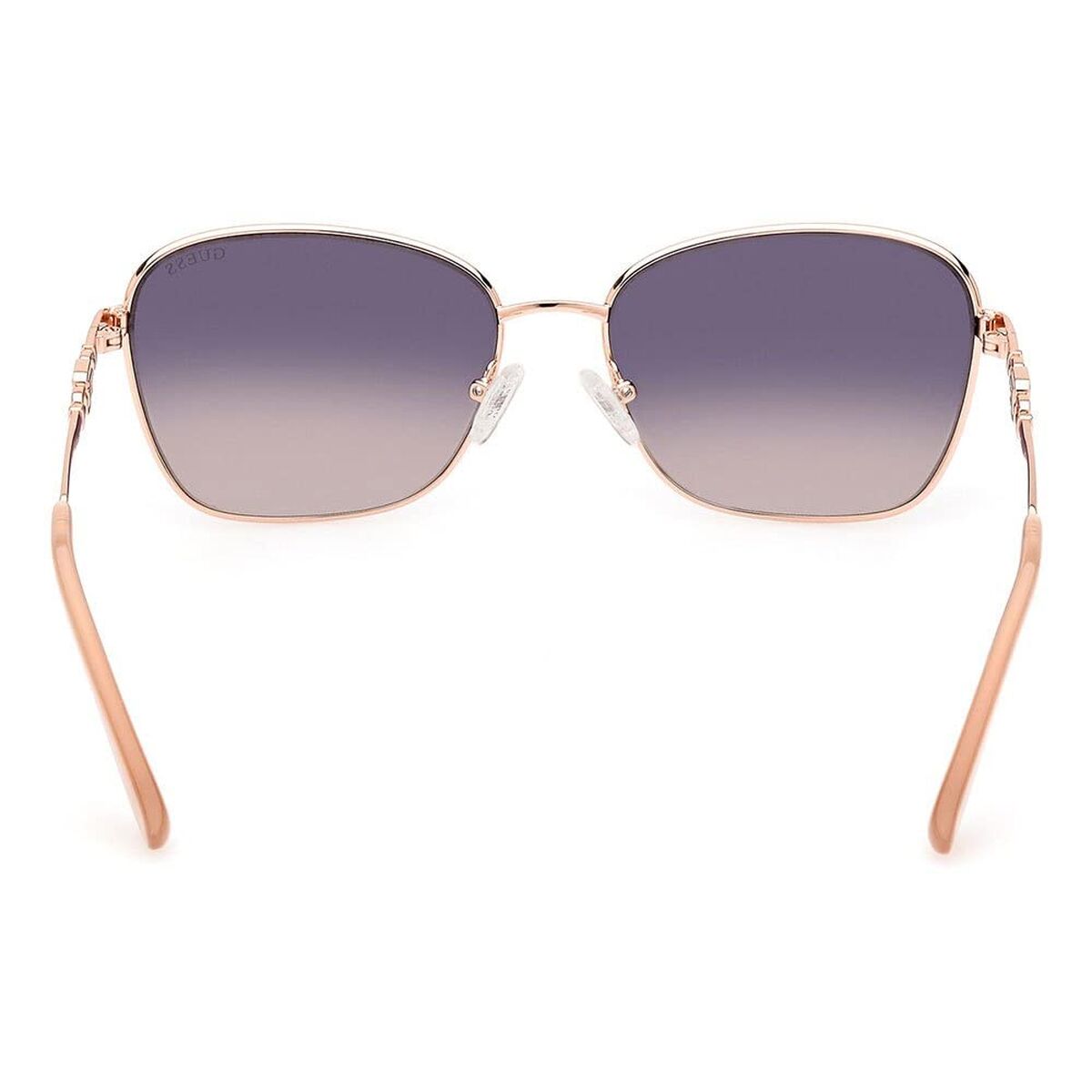 Ochelari de Soare Damă Guess GU7884-5728W ø 57 mm