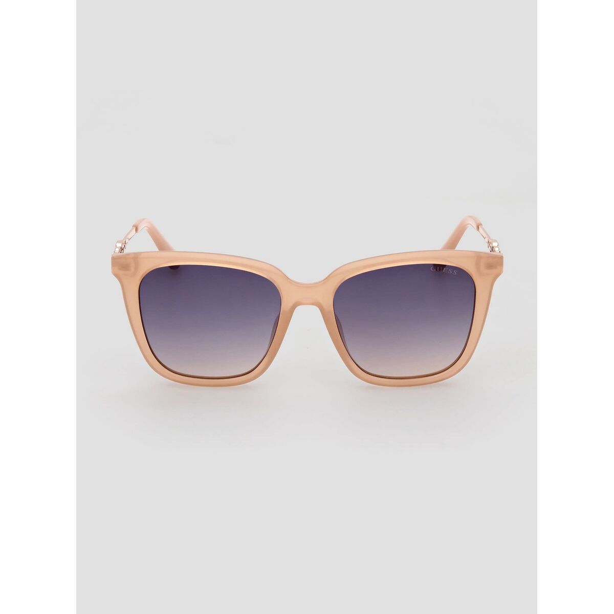 Ochelari de Soare Damă Guess GU7886-5357B Ø 53 mm