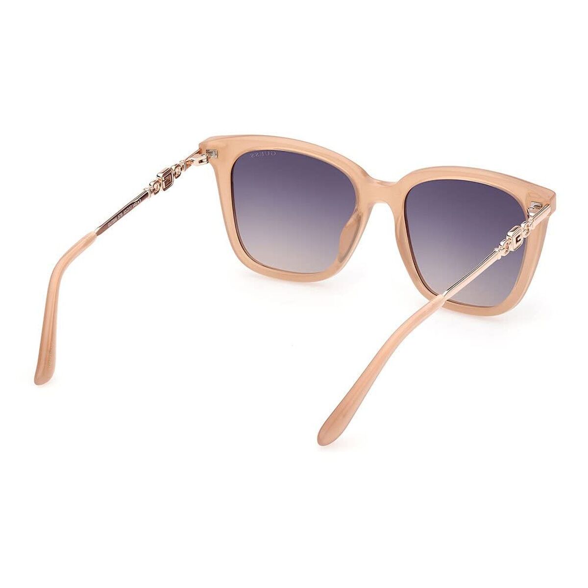 Ochelari de Soare Damă Guess GU7886-5357B Ø 53 mm