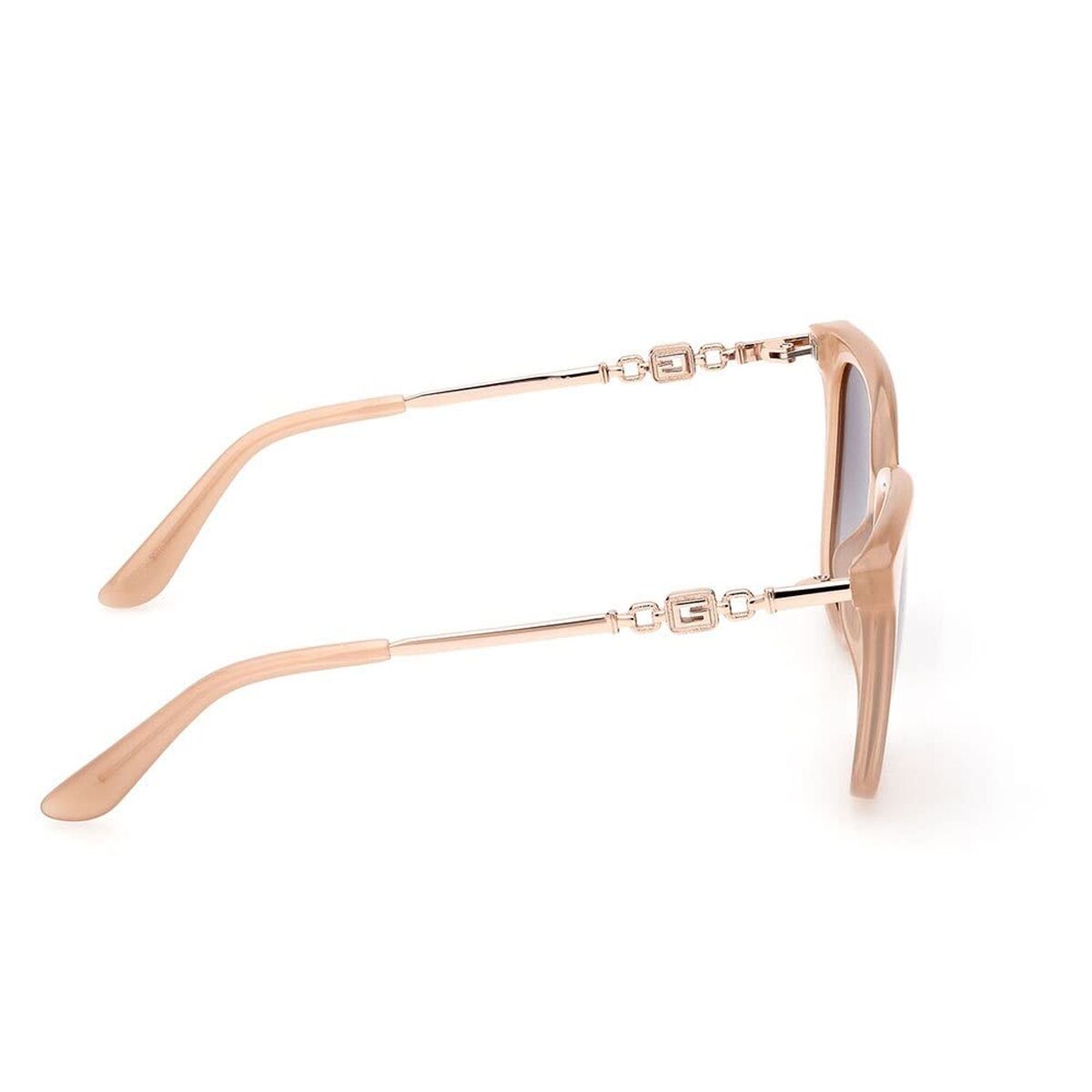 Ochelari de Soare Damă Guess GU7886-5357B Ø 53 mm