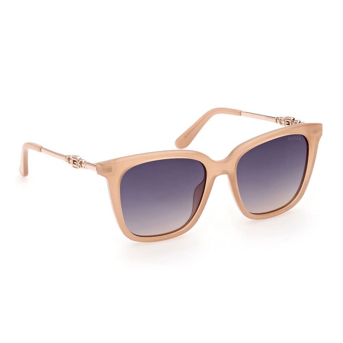 Ochelari de Soare Damă Guess GU7886-5357B Ø 53 mm