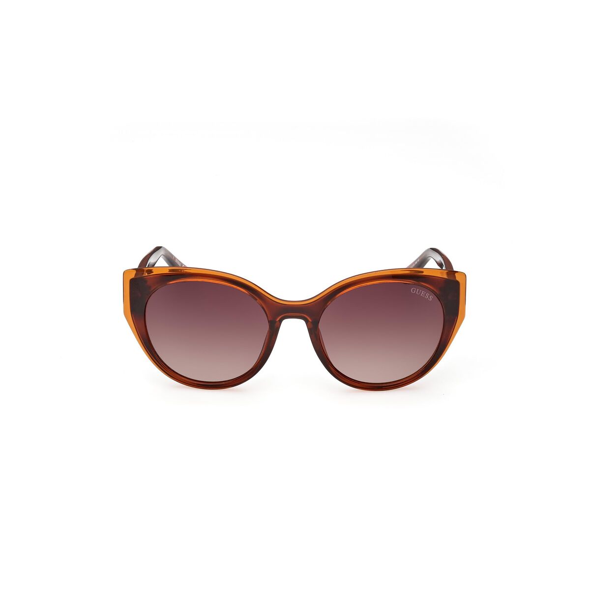 Ochelari de Soare Damă Guess GU7909-5352F Ø 53 mm