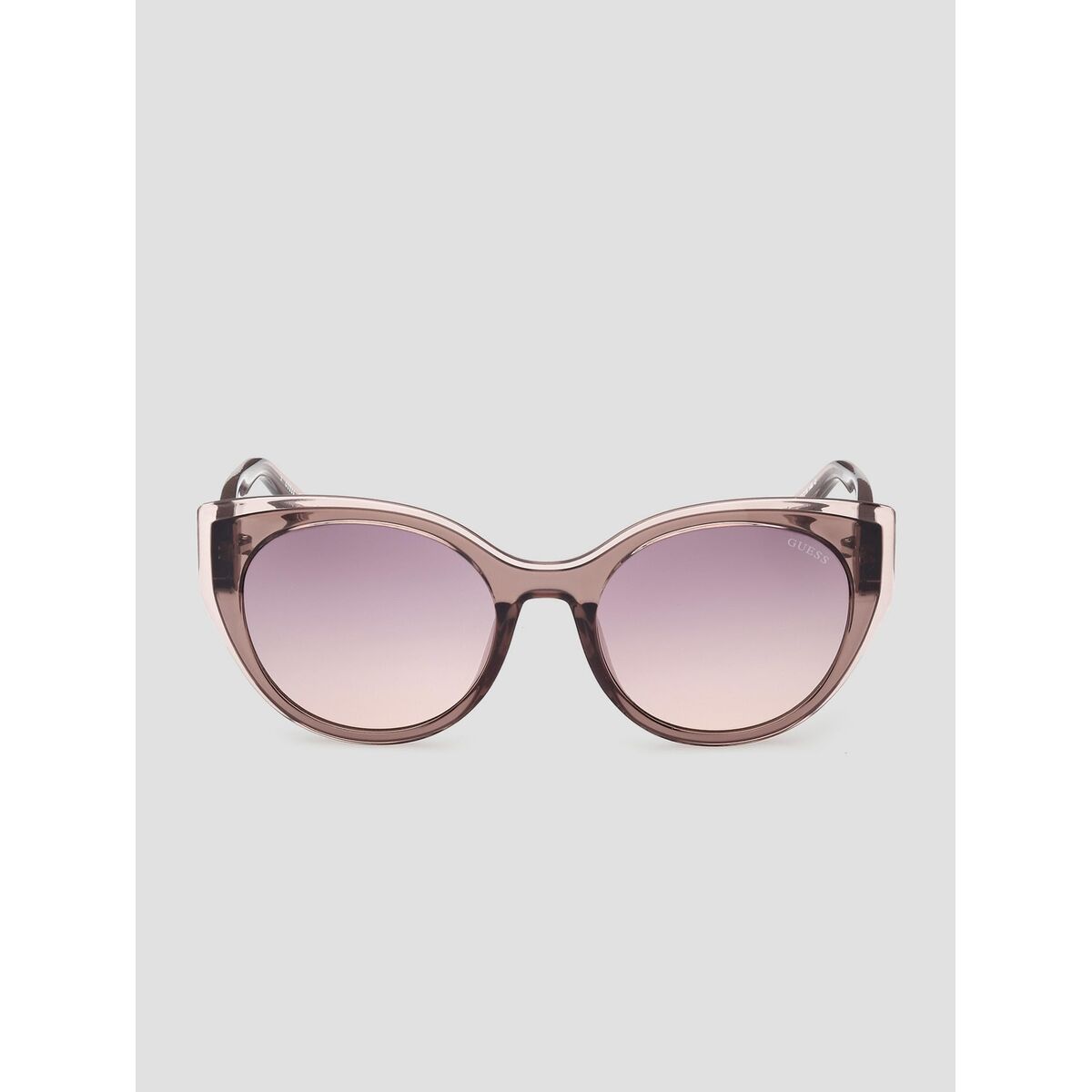 Ochelari de Soare Damă Guess GU7909-5359Z Ø 53 mm
