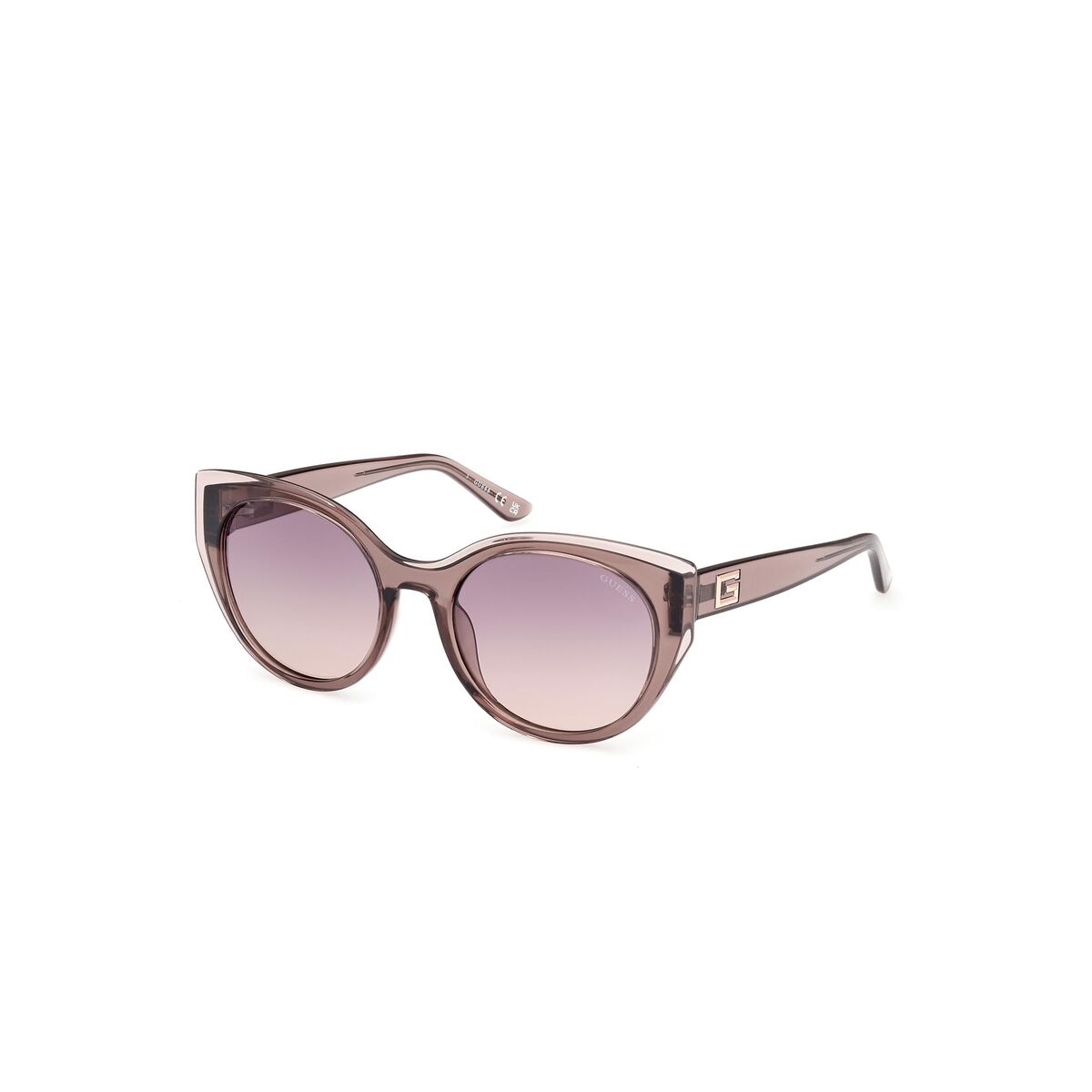 Ochelari de Soare Damă Guess GU7909-5359Z Ø 53 mm