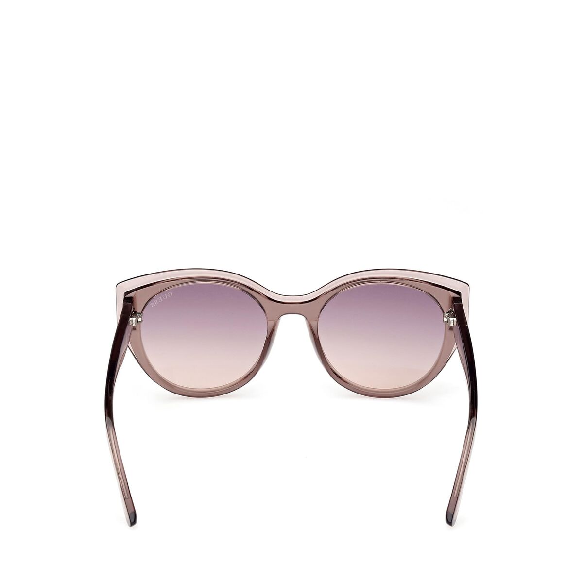 Ochelari de Soare Damă Guess GU7909-5359Z Ø 53 mm