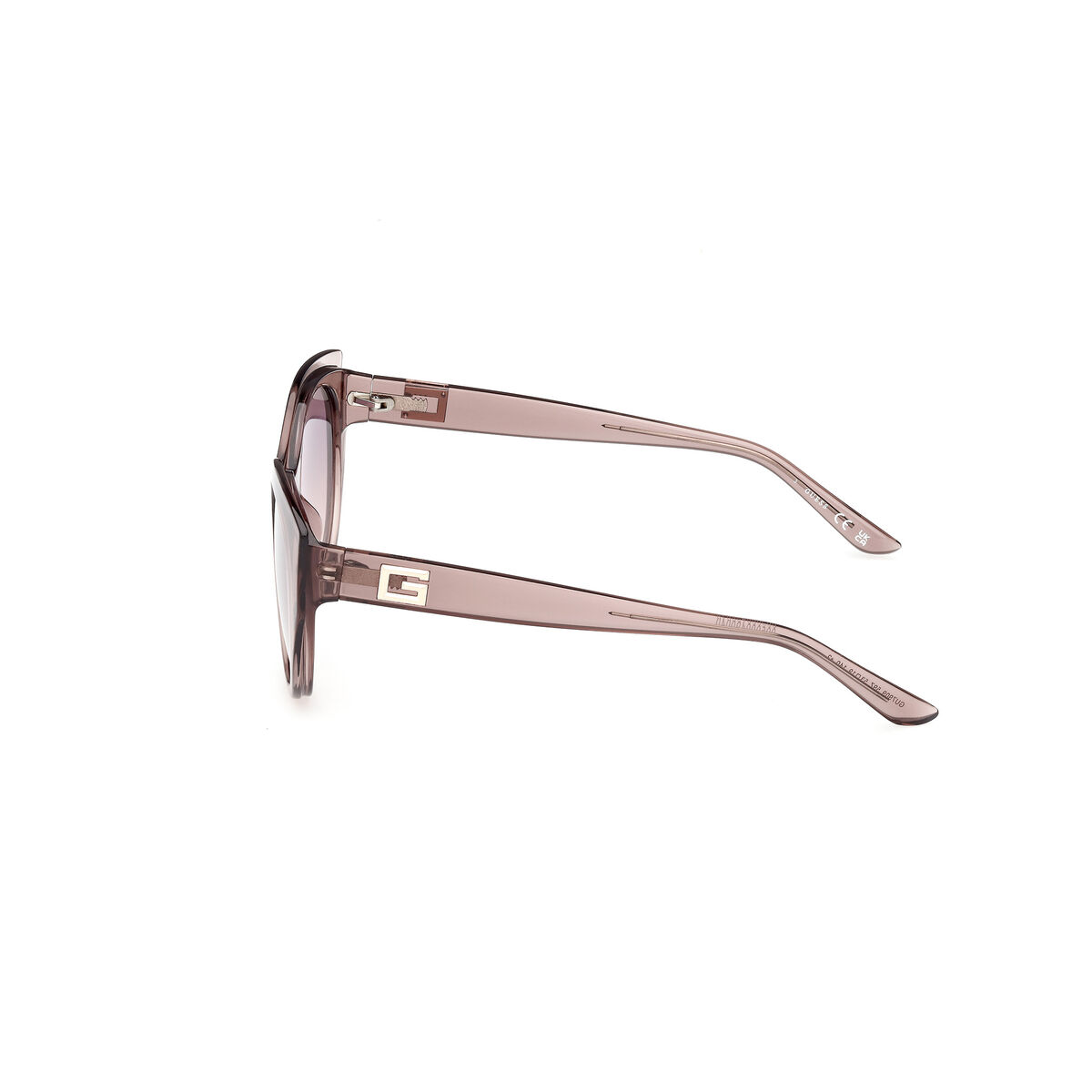 Ochelari de Soare Damă Guess GU7909-5359Z Ø 53 mm