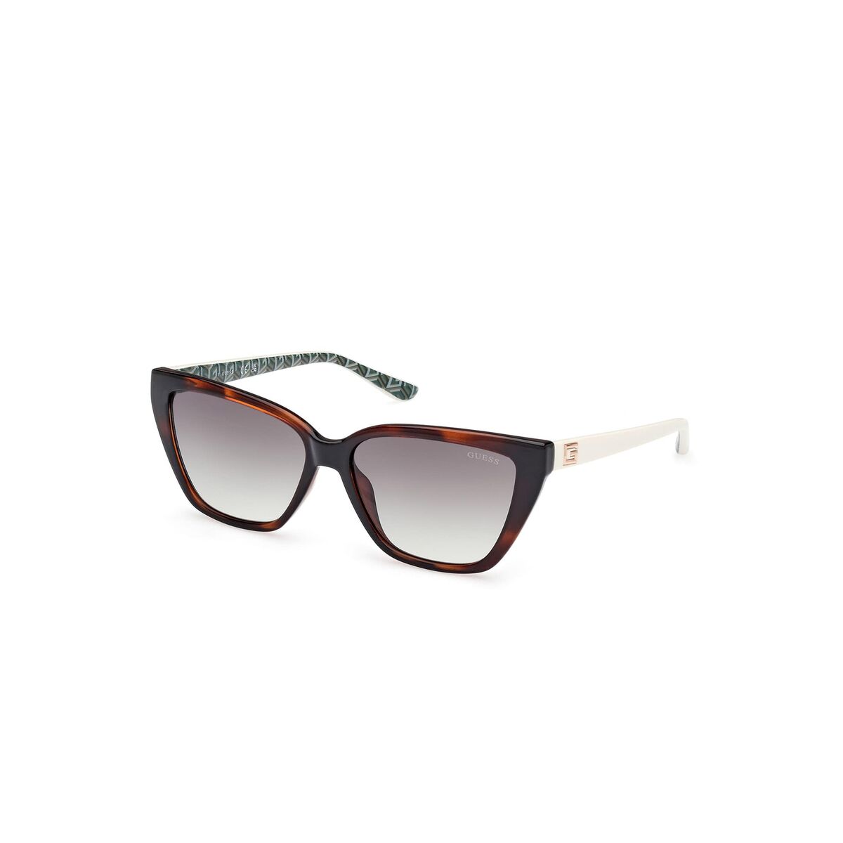 Ochelari de Soare Damă Guess GU7919-5852P ø 58 mm
