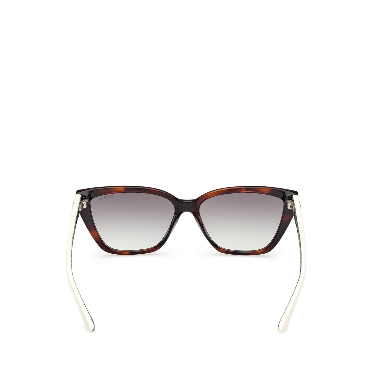 Ochelari de Soare Damă Guess GU7919-5852P ø 58 mm