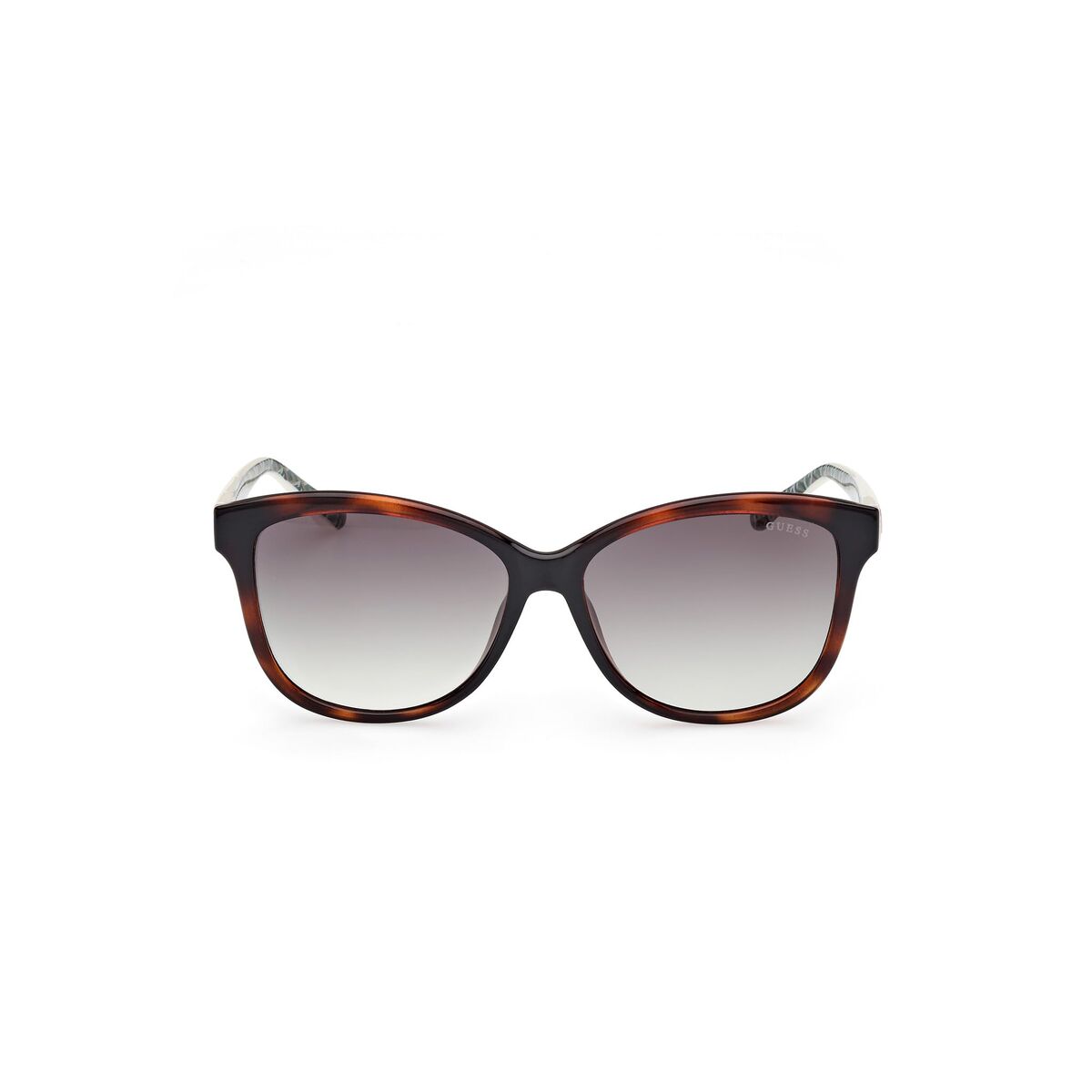 Ochelari de Soare Damă Guess GU7920-5852P ø 58 mm