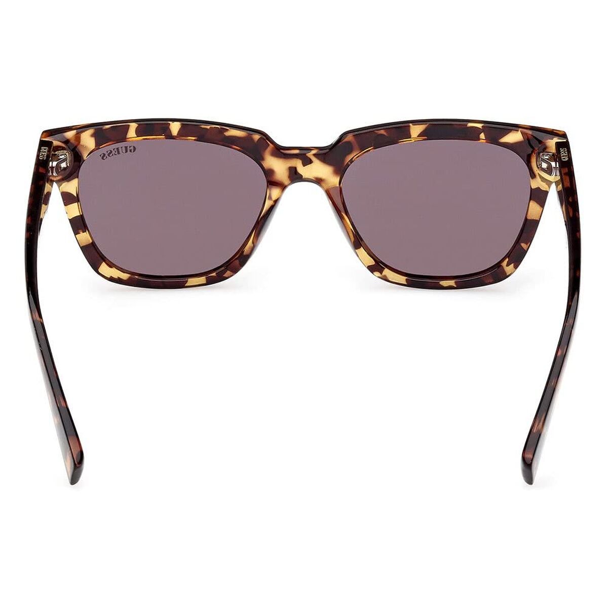 Ochelari de Soare Bărbați Guess GU8265-5352A Ø 53 mm