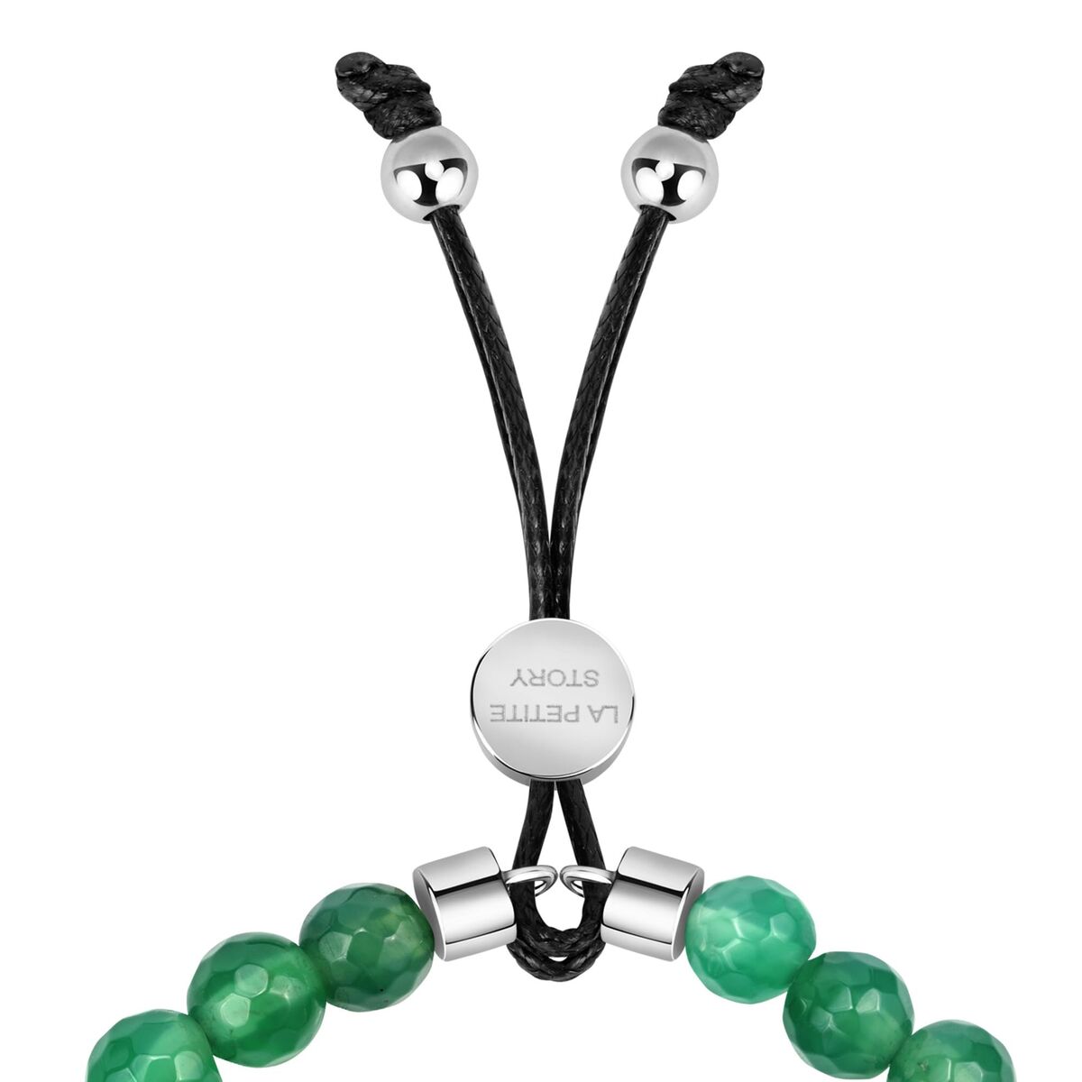 Brățară Damă La Petite Story LPS05ARR53 17 cm