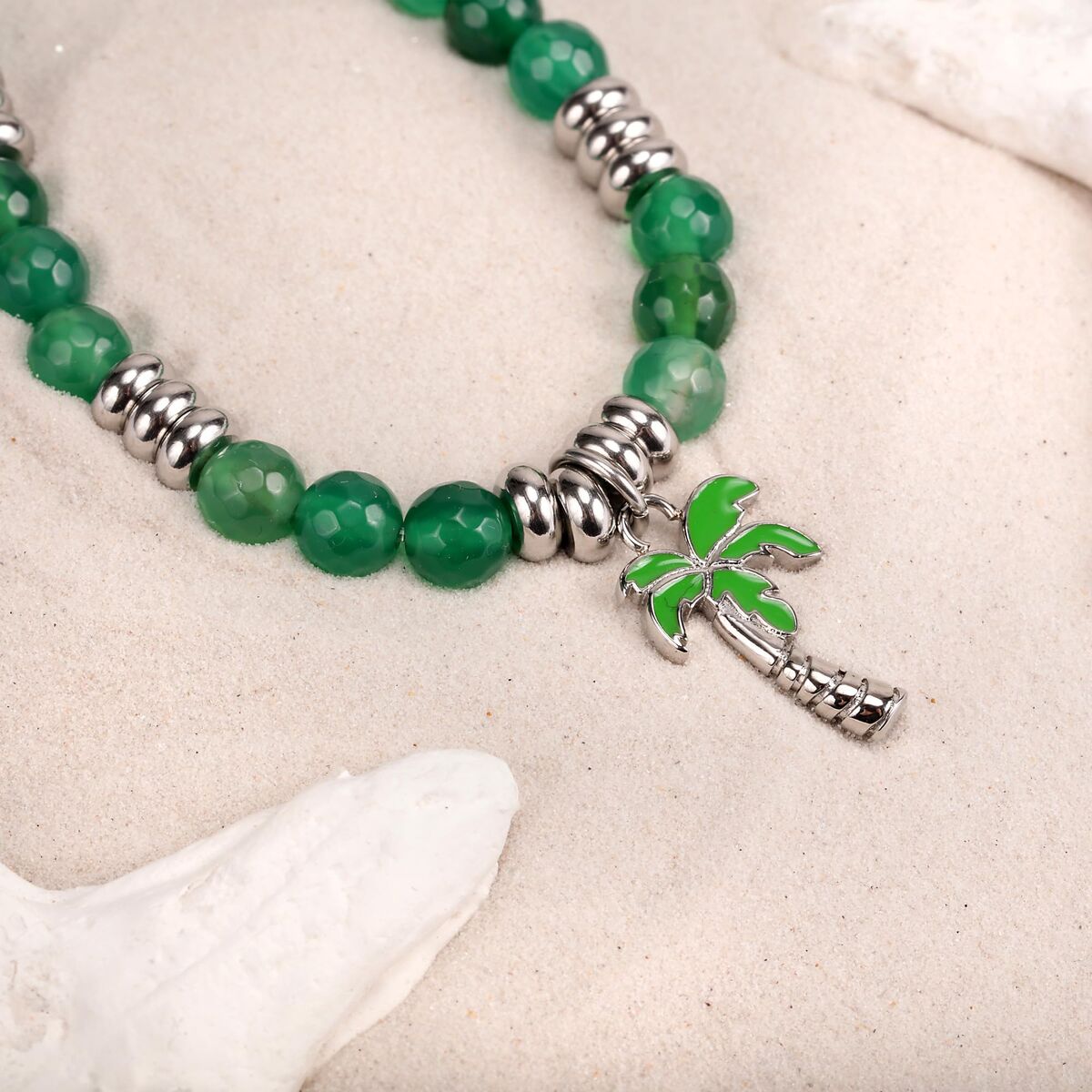 Brățară Damă La Petite Story LPS05ARR53 17 cm