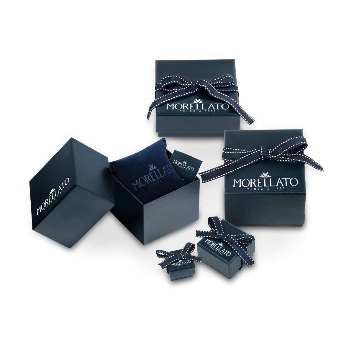 Ceas Damă Morellato R0151163501 (Ø 32 mm)