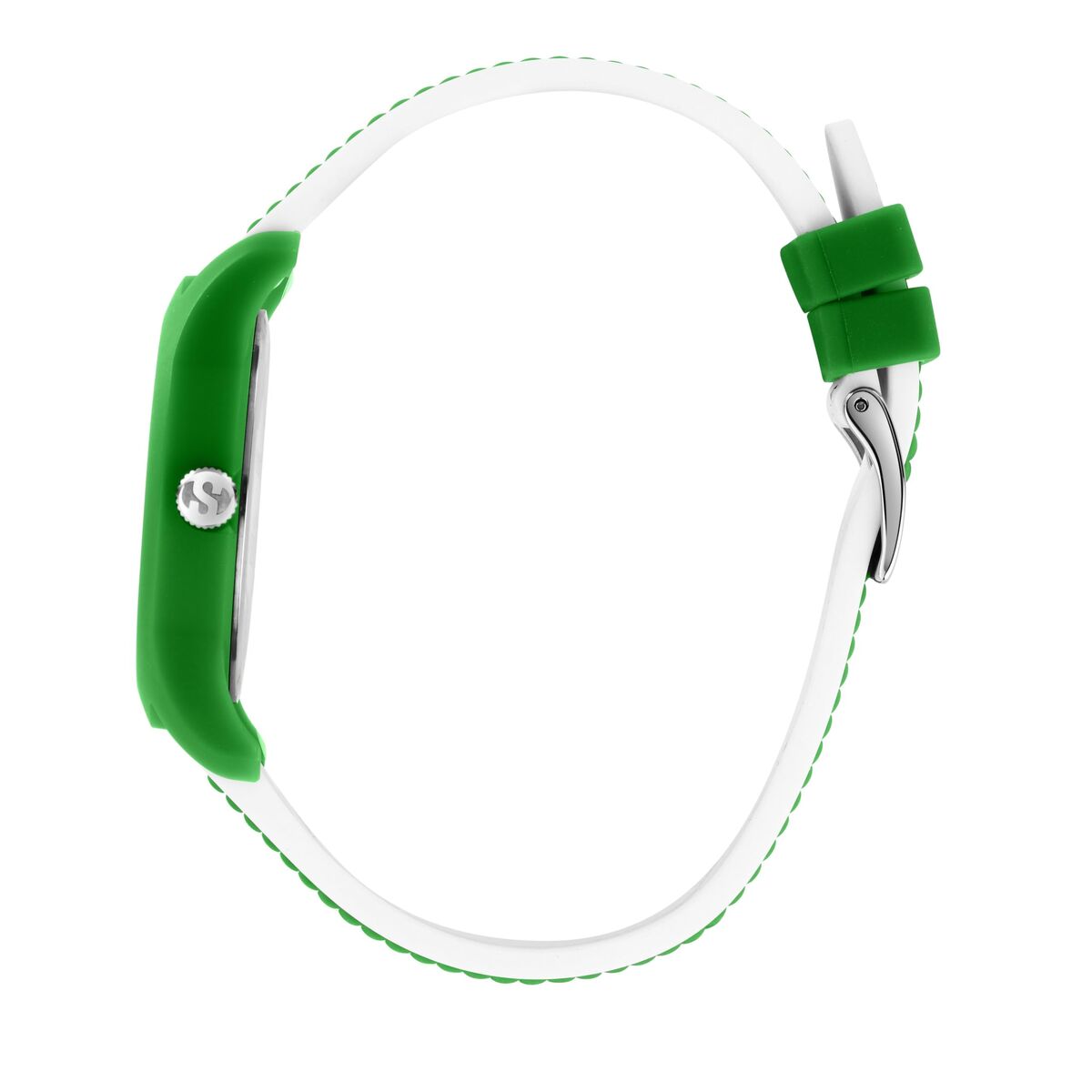 Ceas Damă Morellato R0151174001 (Ø 38 mm)