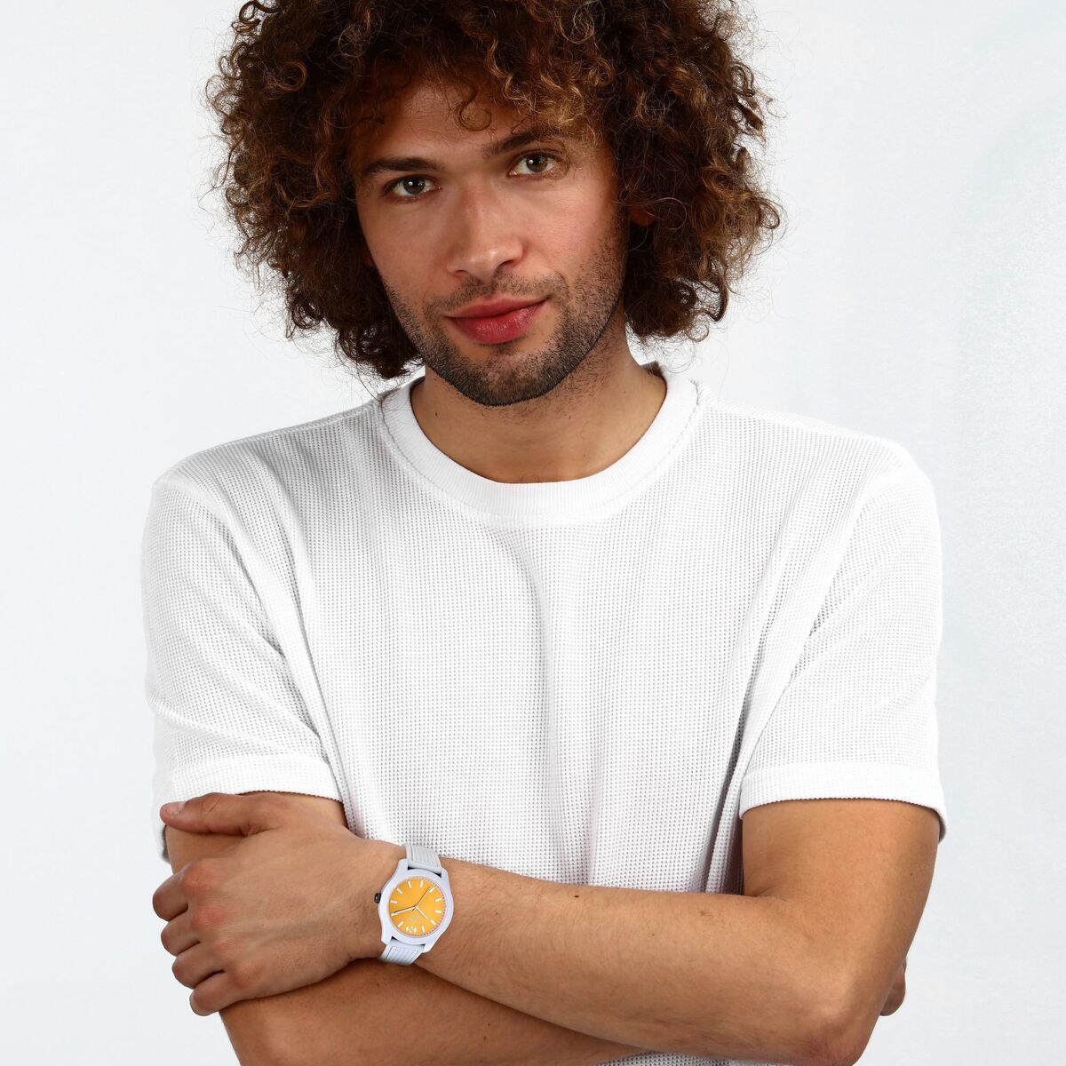 Ceas Damă Morellato R0151174004 (Ø 38 mm)