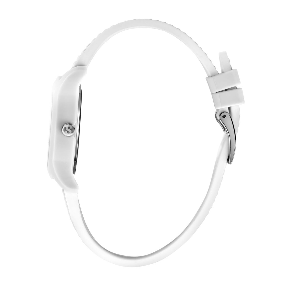 Ceas Damă Morellato R0151174504 (Ø 32 mm)