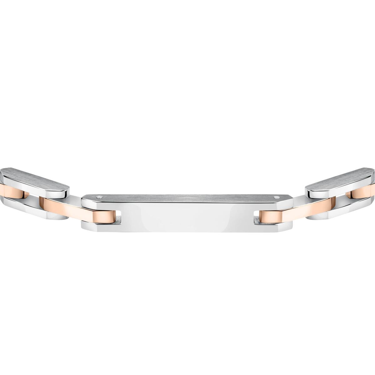 Brățară Bărbați Sector SAFT52 Oțel 22 cm