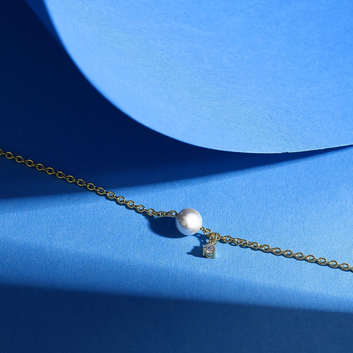 Brățară Bărbați Sector SAVK10 Oțel 21 cm