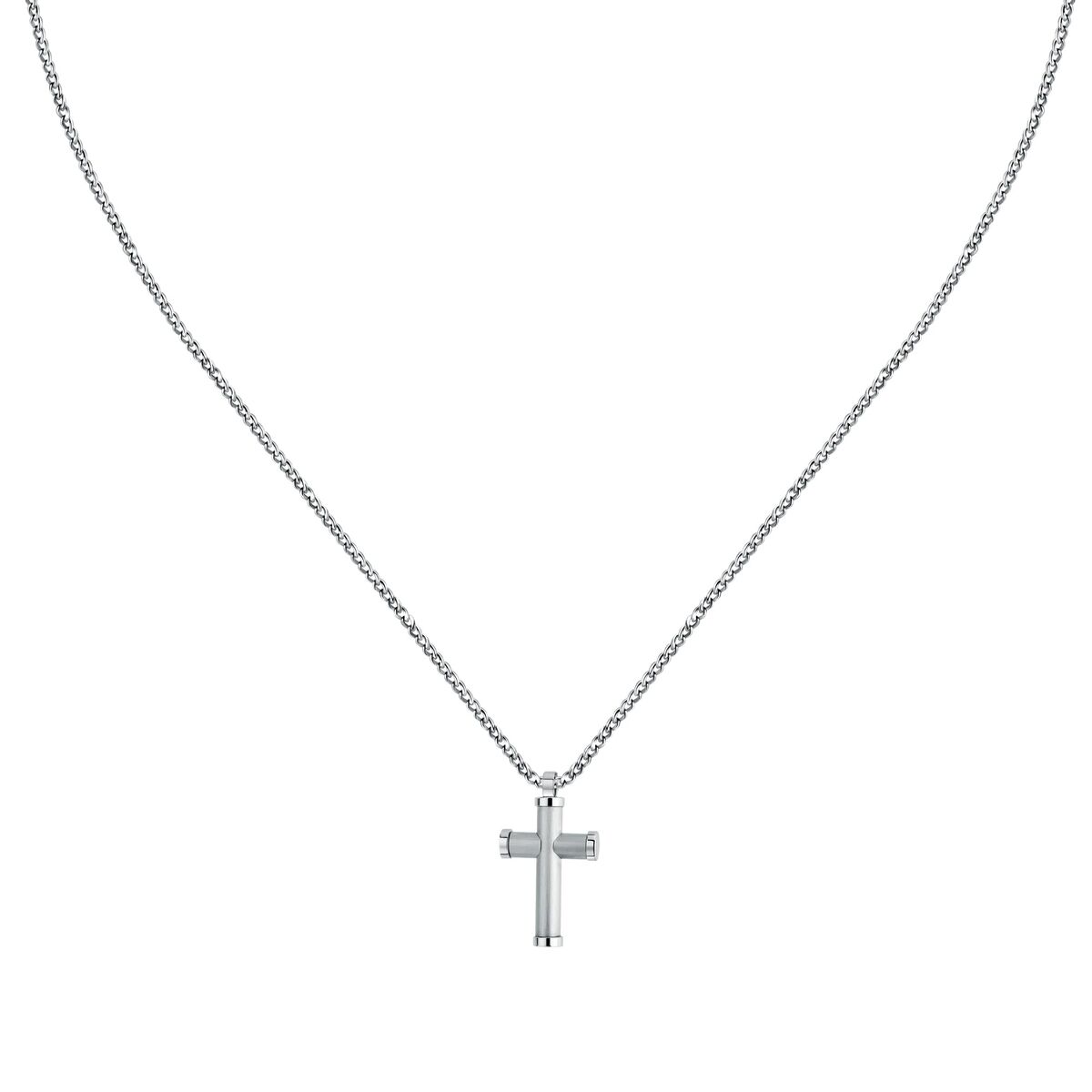 Brățară Bărbați Sector SZV117 21 cm