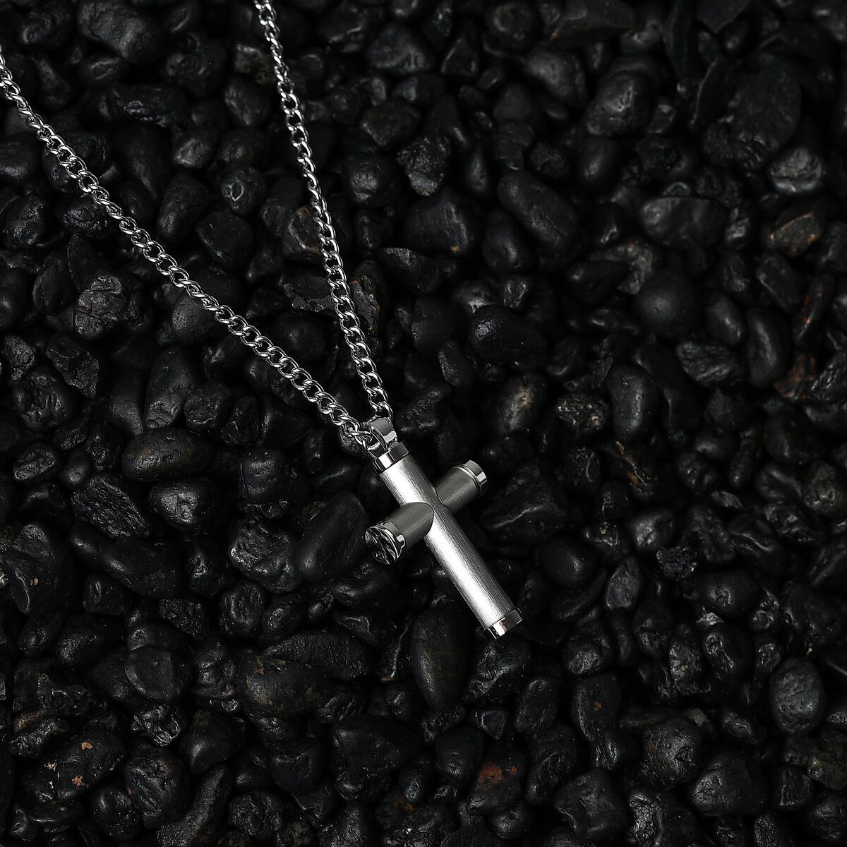 Brățară Bărbați Sector SZV117 21 cm