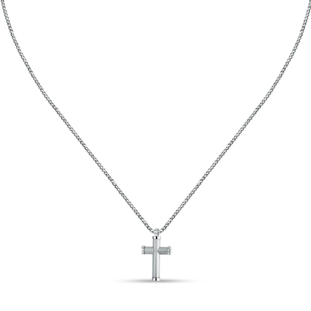 Brățară Bărbați Sector SZV117 21 cm