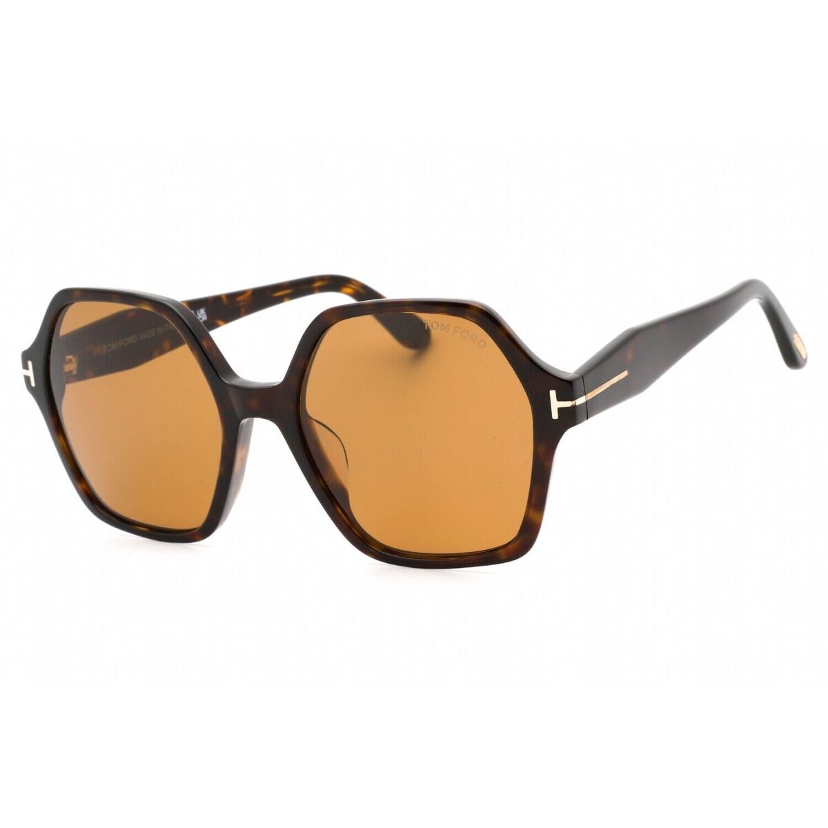 Ochelari de Soare Damă Tom Ford FT1032-F-52E ø 56 mm