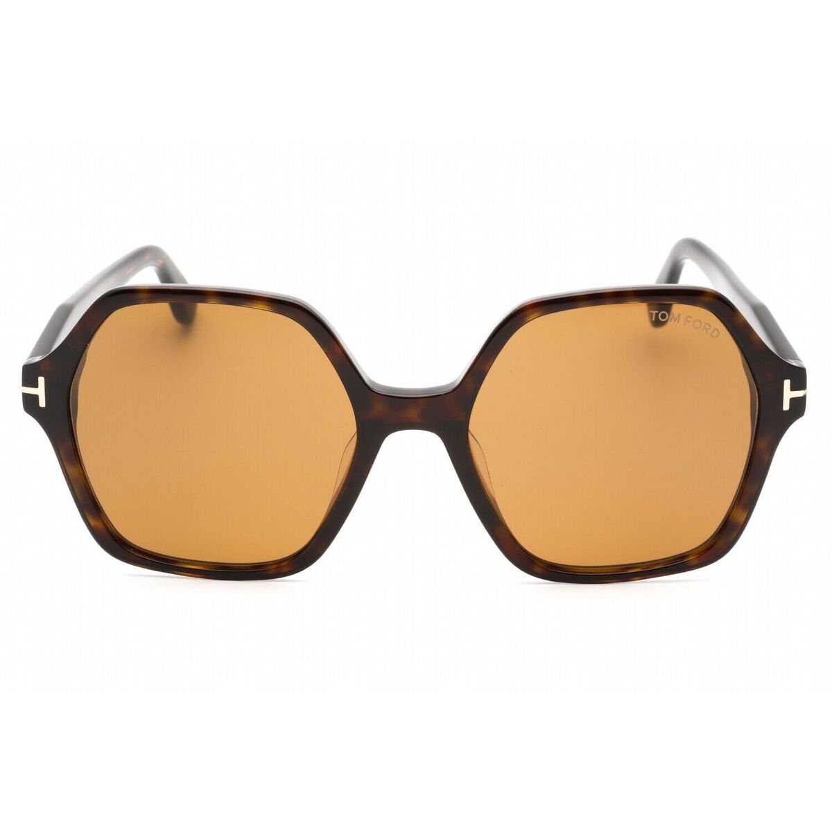Ochelari de Soare Damă Tom Ford FT1032-F-52E ø 56 mm