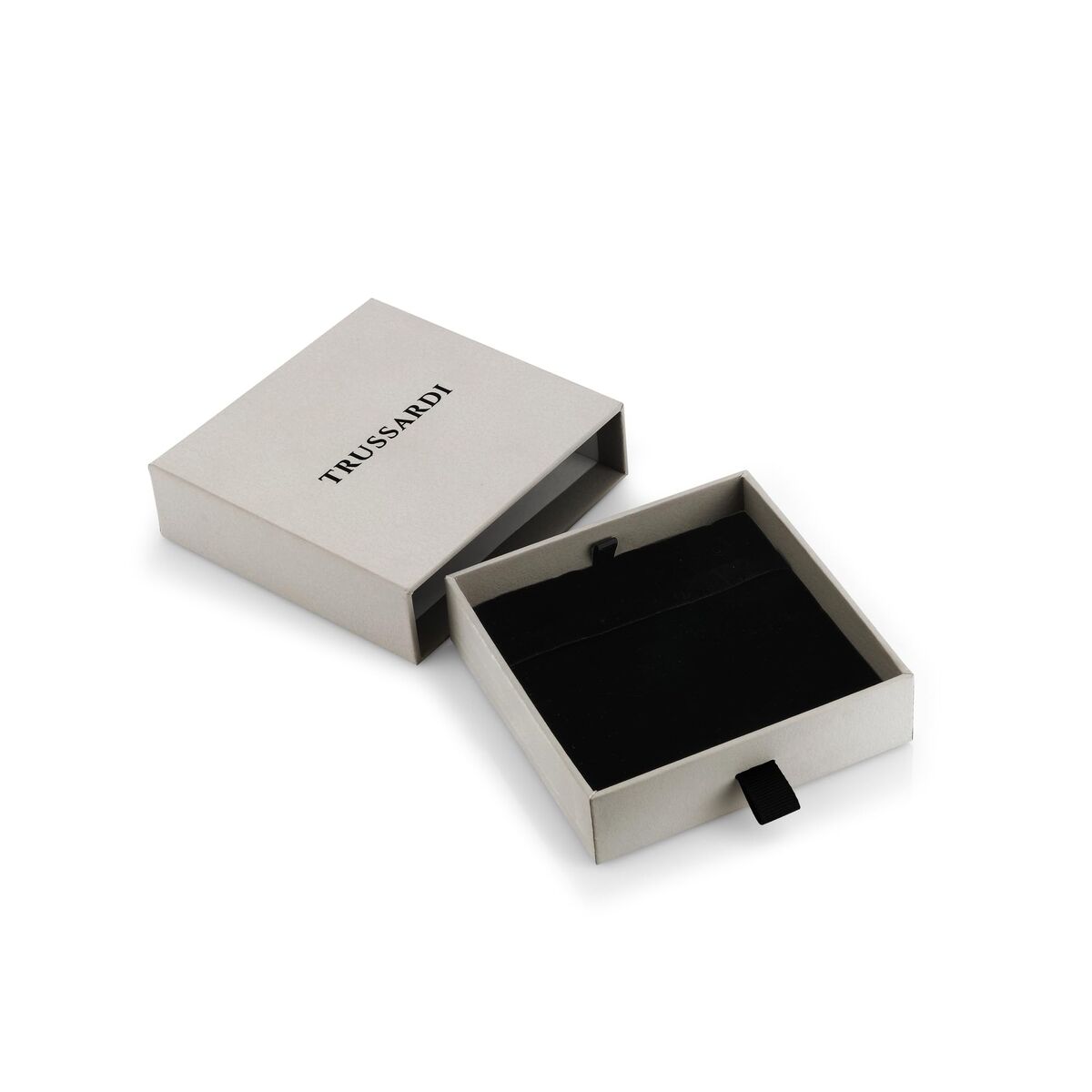 Brățară Damă Trussardi TJAXC27 16 - 19 cm