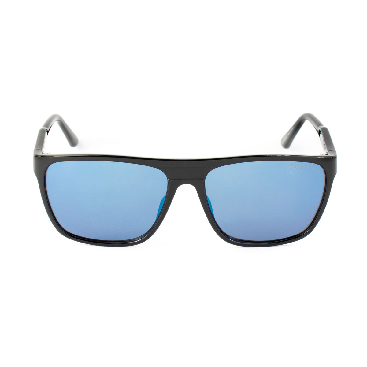 Ochelari de Soare Bărbați Guess GF00048-5901C ø 59 mm