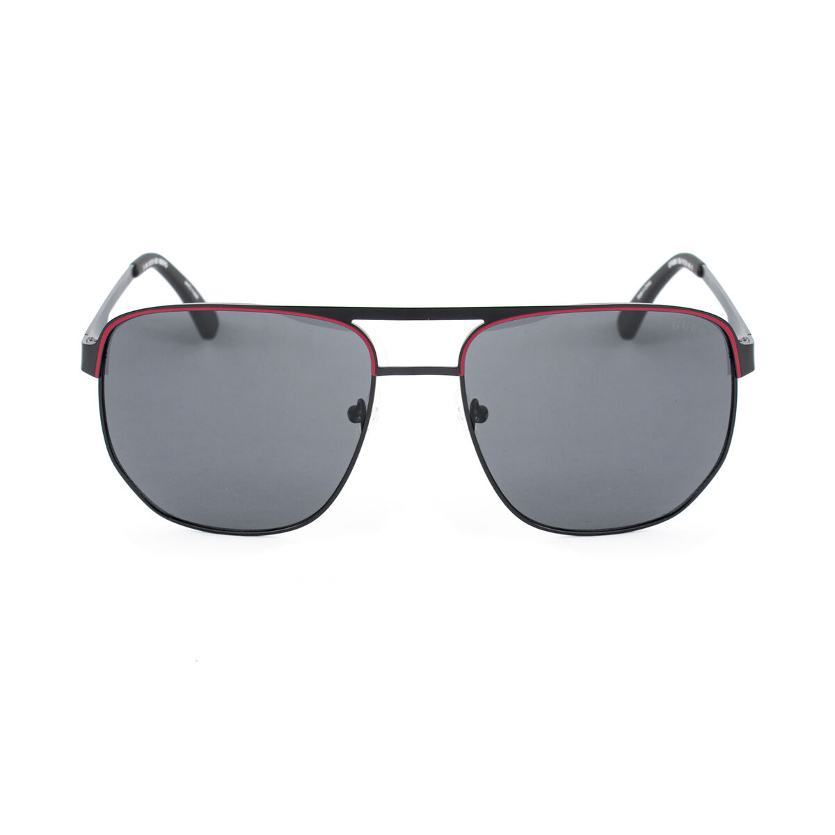 Ochelari de Soare Bărbați Guess GF00061-6102A Ø 61 mm