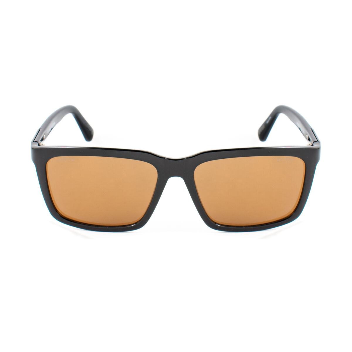 Ochelari de Soare Bărbați Guess GF00062-5901E ø 59 mm