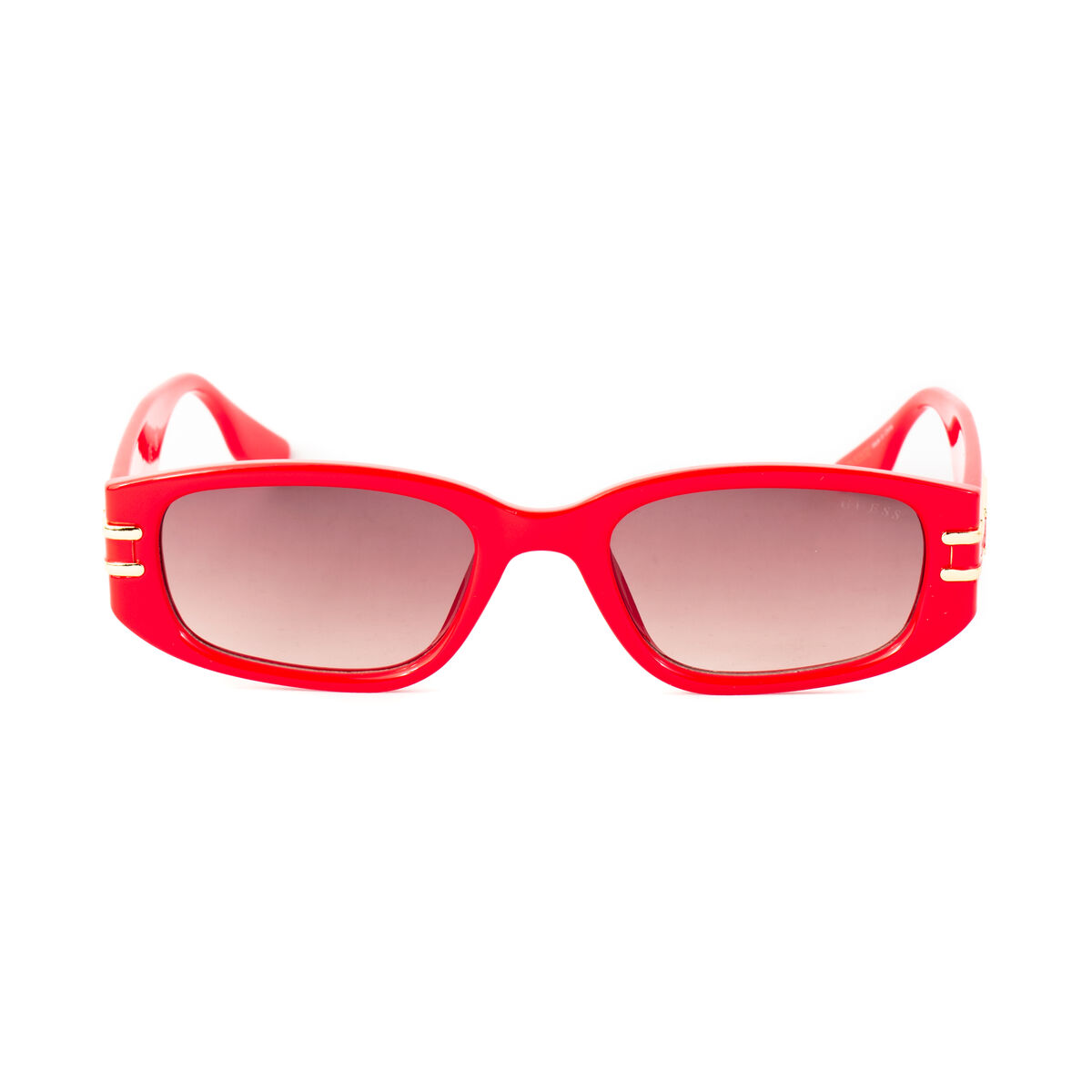 Ochelari de Soare Damă Guess GO00071-5366F Ø 53 mm