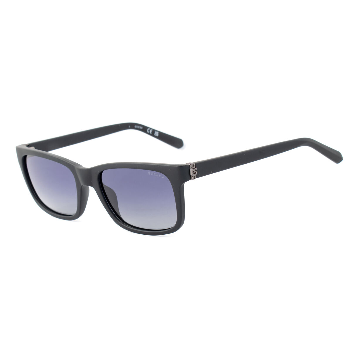 Ochelari de Soare Bărbați Guess GU00066-5502D Ø 55 mm