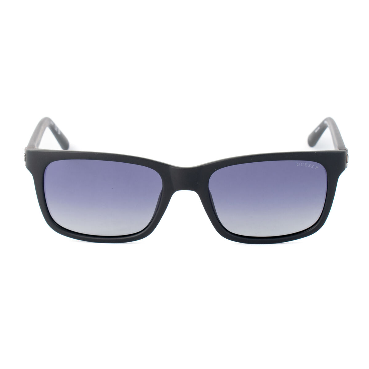 Ochelari de Soare Bărbați Guess GU00066-5502D Ø 55 mm
