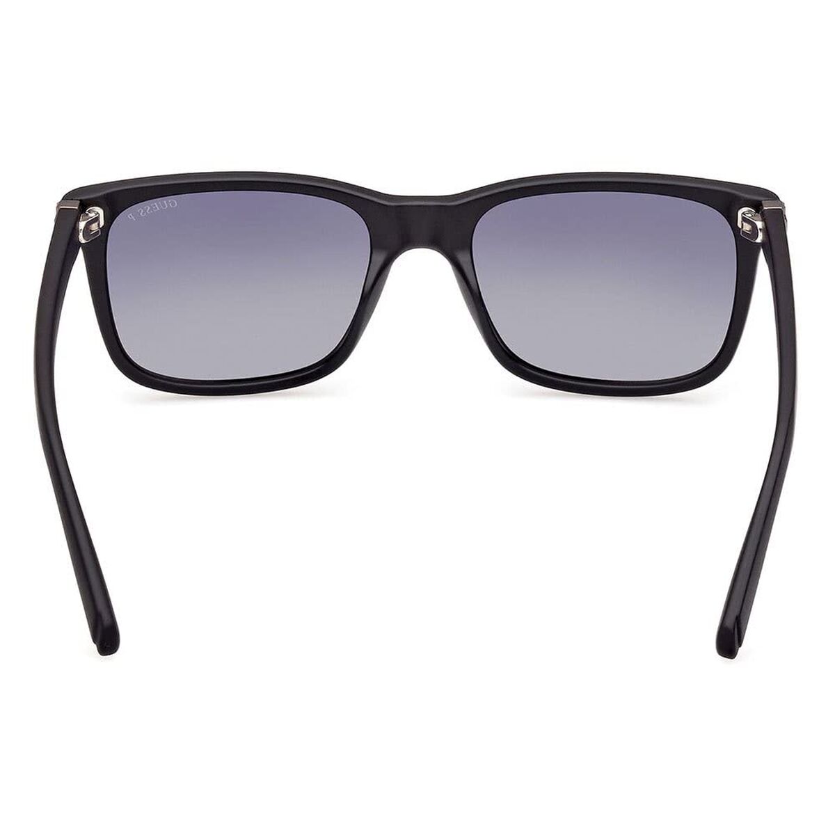 Ochelari de Soare Bărbați Guess GU00066-5502D Ø 55 mm