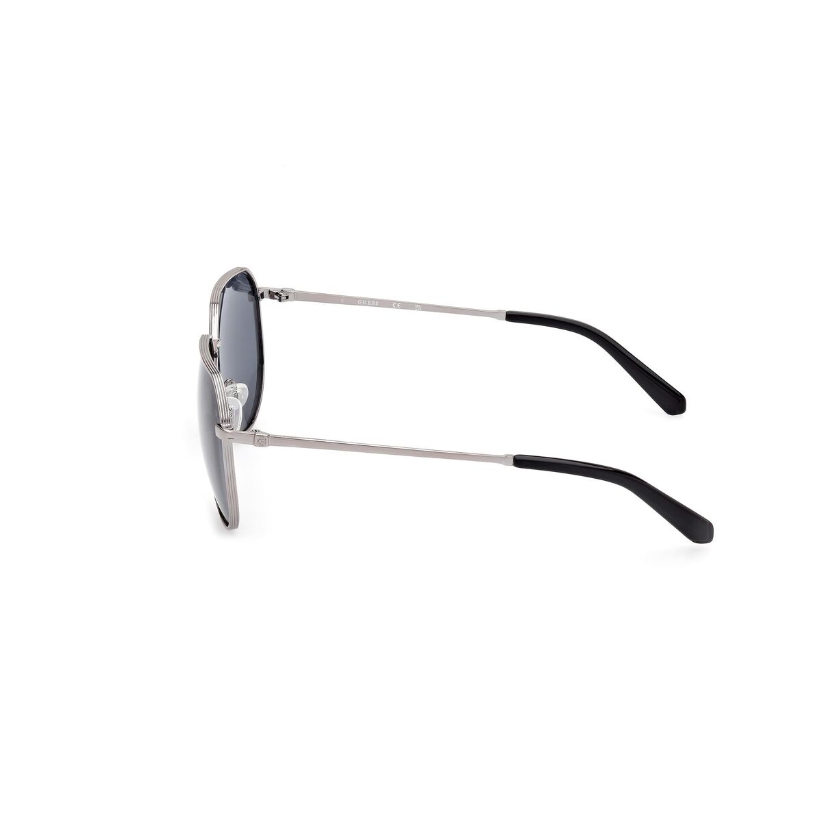 Ochelari de Soare Bărbați Guess GU00089-6208D Ø 62 mm