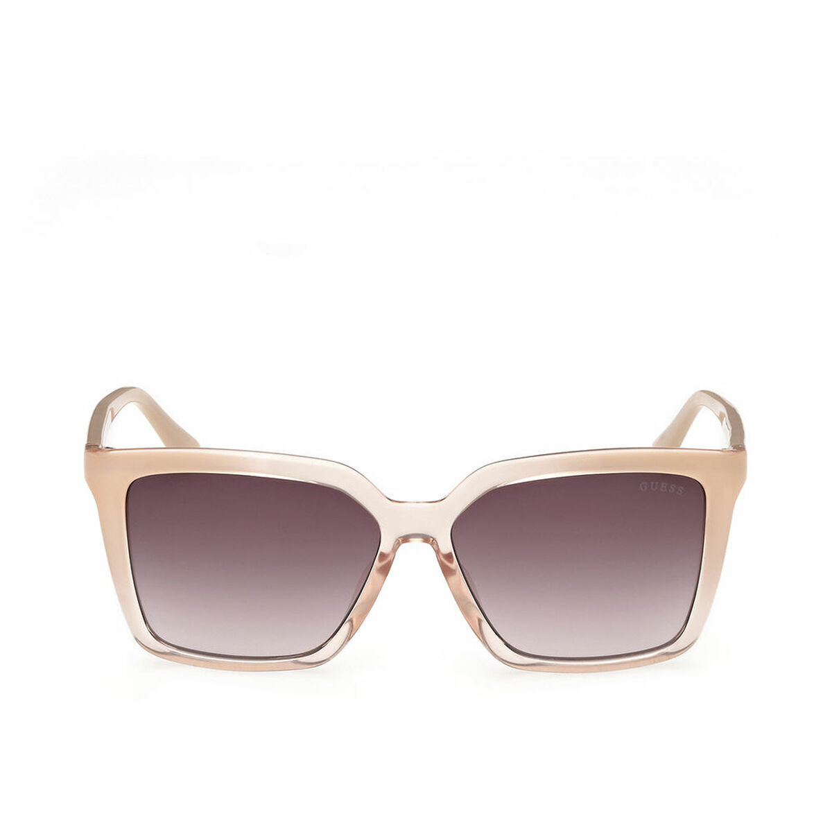 Ochelari de Soare Damă Guess GU00099-5525F Ø 55 mm